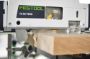 Afbeelding - https-www-ez-catalog-nl-Asset-982ee60b85d04dda945f0eca2c8f9735-ImageFullSize-zoom-hks-ts55f-576703-a-10a-jpg